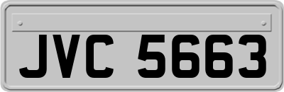 JVC5663