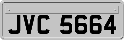 JVC5664