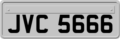JVC5666