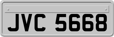 JVC5668
