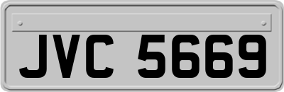 JVC5669