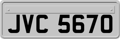 JVC5670