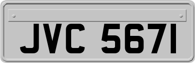 JVC5671