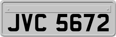 JVC5672