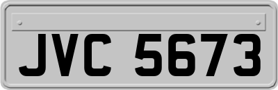 JVC5673