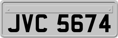 JVC5674