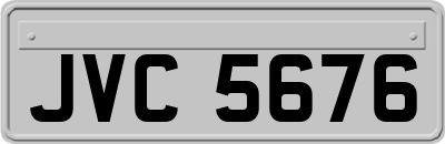 JVC5676