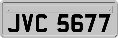 JVC5677