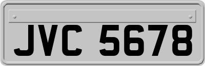 JVC5678