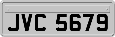 JVC5679