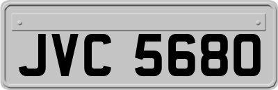 JVC5680