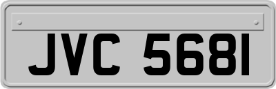 JVC5681