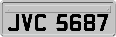 JVC5687