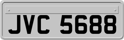 JVC5688