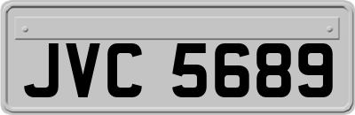 JVC5689