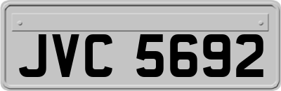 JVC5692
