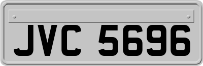 JVC5696