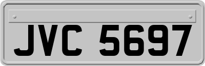 JVC5697