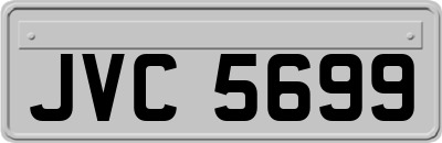 JVC5699