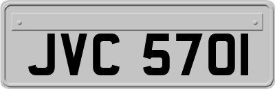 JVC5701