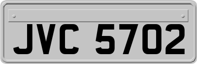 JVC5702