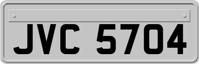 JVC5704