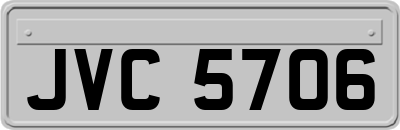 JVC5706