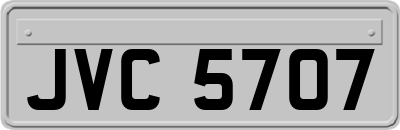 JVC5707