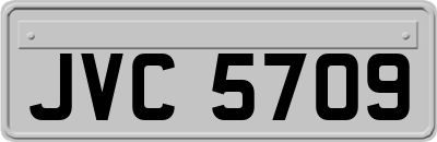 JVC5709