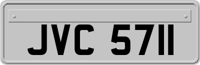 JVC5711