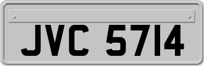 JVC5714