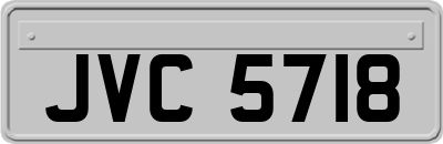 JVC5718