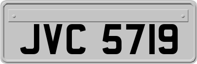 JVC5719