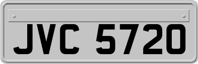 JVC5720