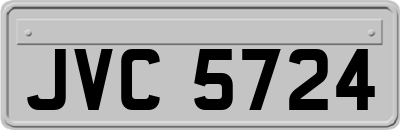 JVC5724