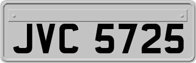 JVC5725