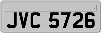 JVC5726