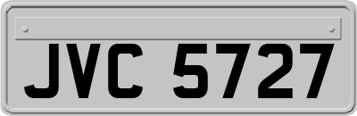JVC5727
