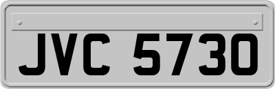 JVC5730