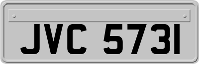 JVC5731