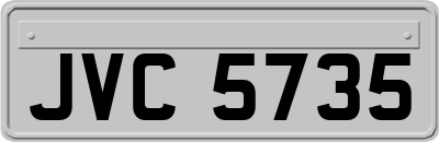 JVC5735