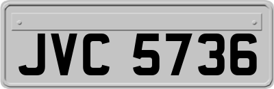 JVC5736