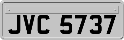 JVC5737
