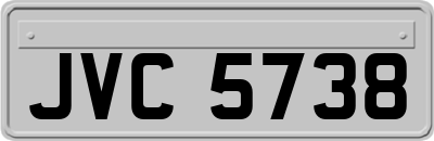 JVC5738