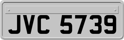 JVC5739