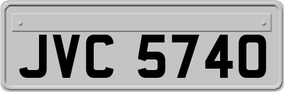 JVC5740