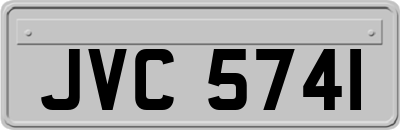 JVC5741