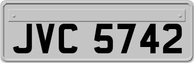 JVC5742