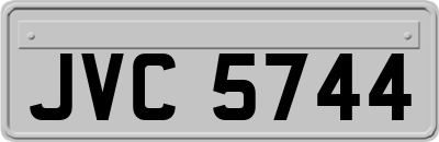 JVC5744