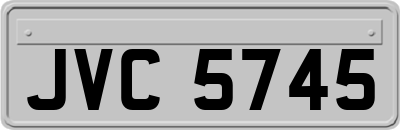 JVC5745